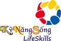 LOGO_KY_NANG_SONG_2.jpg